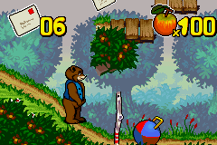 screenshots/Game Boy Advance/Franklins Great Adventure/Franklin's Great Adventures (U)_52.png